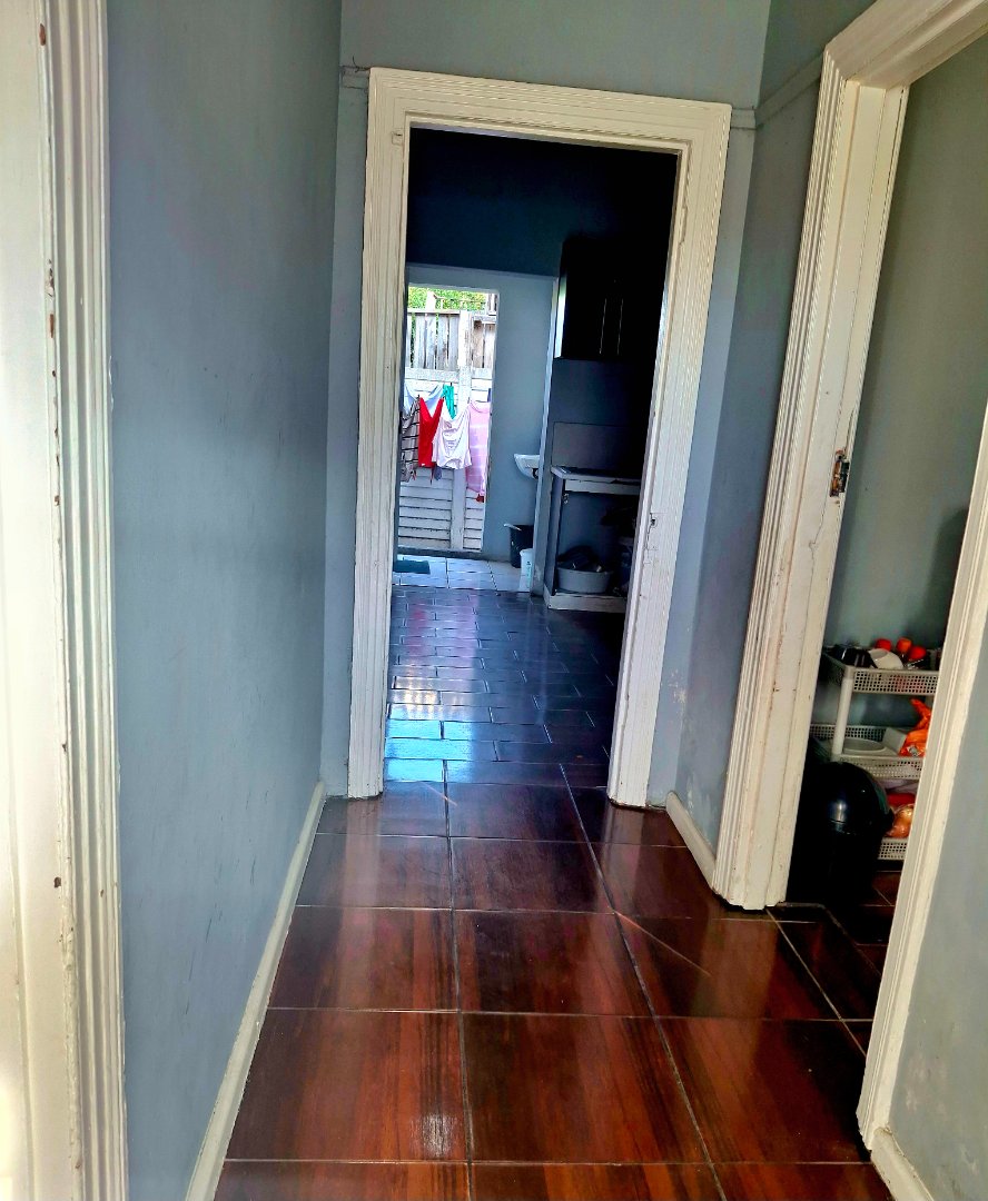 4 Bedroom Property for Sale in North End Eastern Cape